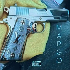 Margo (prod. by RedLightMuzik)