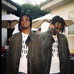 UnoTheActivist - Okay