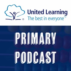 Primary Podcast: Interlude: Strategies for School Leaders
