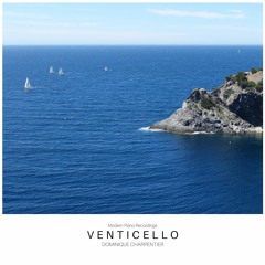 Venticello (Improvisation)