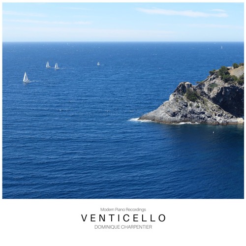 Venticello (Improvisation)