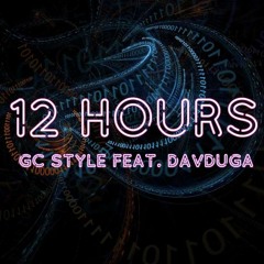 12 Hours