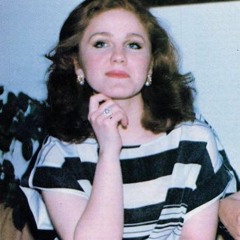 ميادة | حياخذ إيه غير النصيب