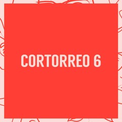 Listen to Cortorreo 7: Se llama VULVA, no vagina con Alicia