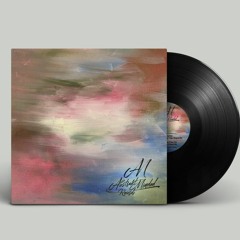 A1. Denis Kaznacheev - The Last Night With A Singing Fridge (Original Mix)