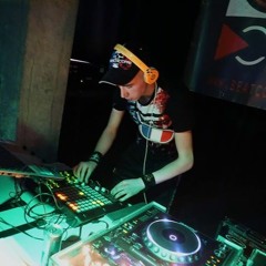 FXA & DRB  OUT OF TIME The Core-Controller REMIX PREVIEW 400BPM WAVE