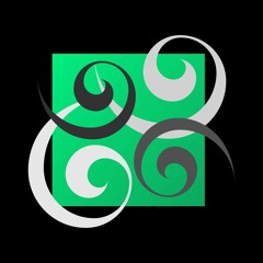 Funk Groove #5 in D Minor