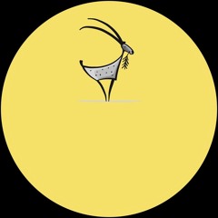 Premiere : Unknown Artist - A1. #aoo (CHE001)