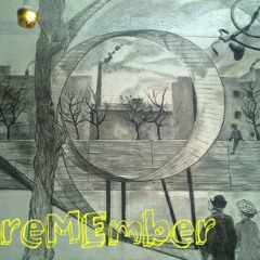 Remember feat. Nova 3x's