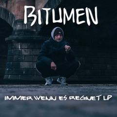Outro