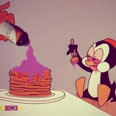 Woods | Prod by Purple Beats & AB ON DA TRACK