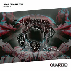 BonRen & Nazen - Glitch
