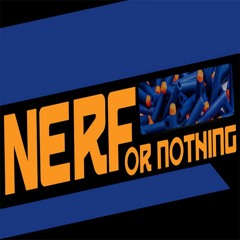 BreadWinnaz- Nerf Or Nothing (Prod By Dymon)