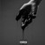 Artwork for Shaker - Next (Prod. Cobra)