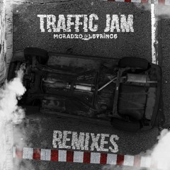 Moradzo & Le Prince - Traffic Jam (SQRTL SQUAD REMIX)