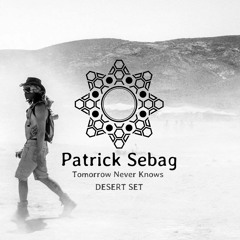 DESERT SET PART 1