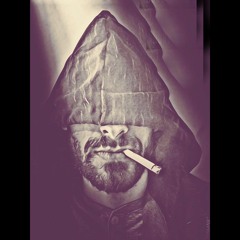 انا المايسترو "X-RaP"