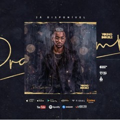 Young Double ft fill Jr & Dji Tafinha - Ninguém mais