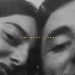 Maquina Del Tiempo