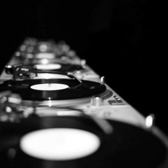 Mistanoize Presents Amendment Live LTD #009 - MC Fly DJ - In The Mix
