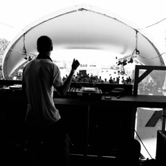 Let the summer begin... May 2019 Mix