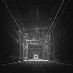 Deep In My Soul- NF2 Roach & Ray7 ft. Vocals by Rockers Revenge