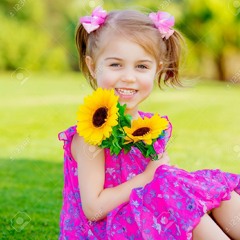 صباح - حبيبة أمها