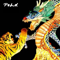 PoLd - Thème Tapion