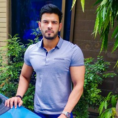 Houn gay juda na hum tum sa