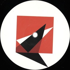 Premiere : Laughing Man - Constellation (Pavel Iudin Remix) (DRUZHBA007)