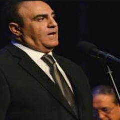 شادي | لونك أسمر