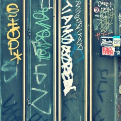 Fatoni - Dicke Hipster