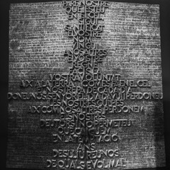 May Weather Prod. levi