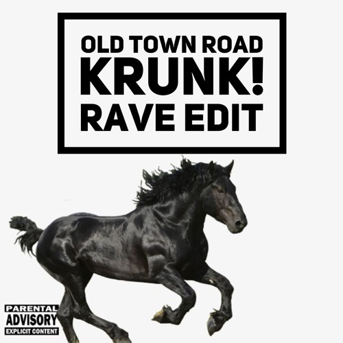 lil nas old town road mp3 free download