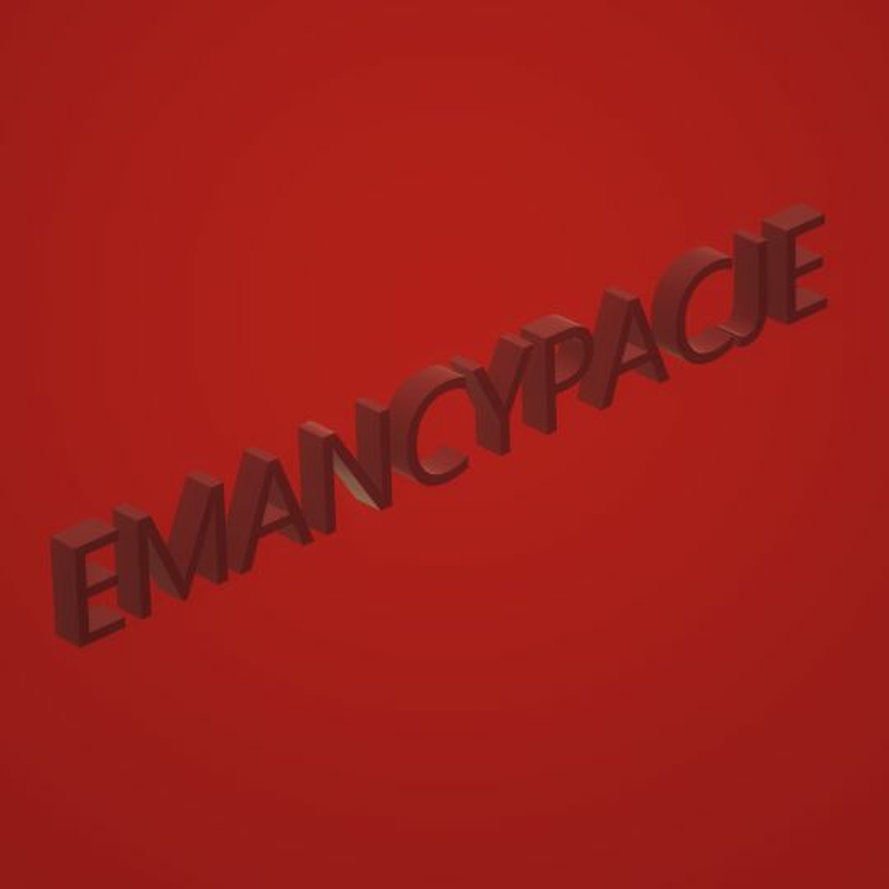 Emancypacje