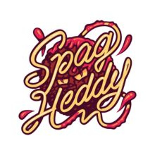 HOW TO OLD SPAG HEDDY [FREE DOWNLOAD = PRESETS]