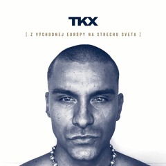 05. Tenax