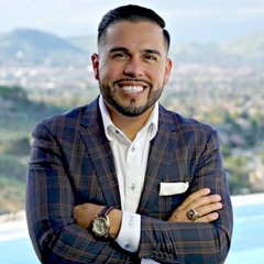 Mario Arrizon: His Story and How Belief and Faith Can Change Your Journey