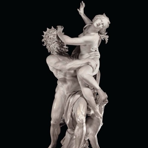 Faraday (TA) - Sui Generis Mixtape #3