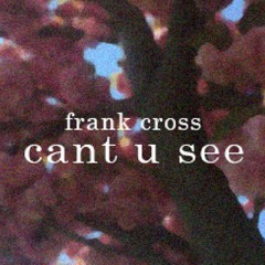 CantUSee