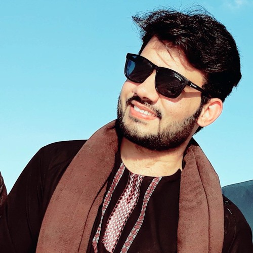 Azizam Jan Jan Favorite one