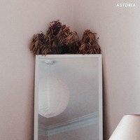 Far Caspian - Astoria