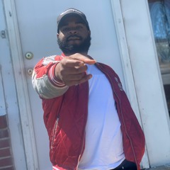 Spazz - Envy Me (freestyle)