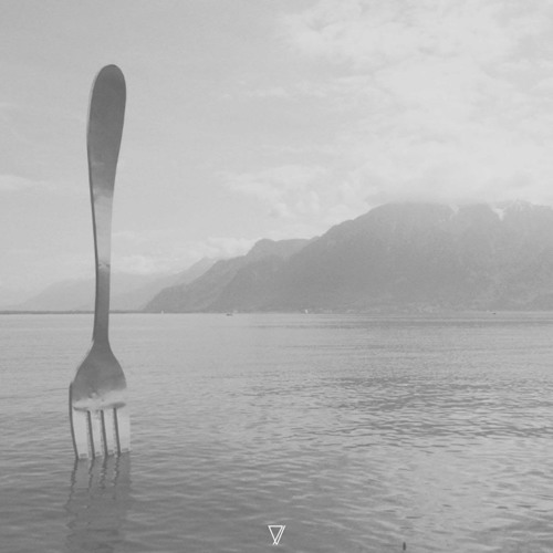 PREMIERE: Nhar — Wave Frames (Lord Of The Isles Remix) [Seven Villas]