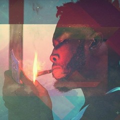 ItsYayo x GOING BACK