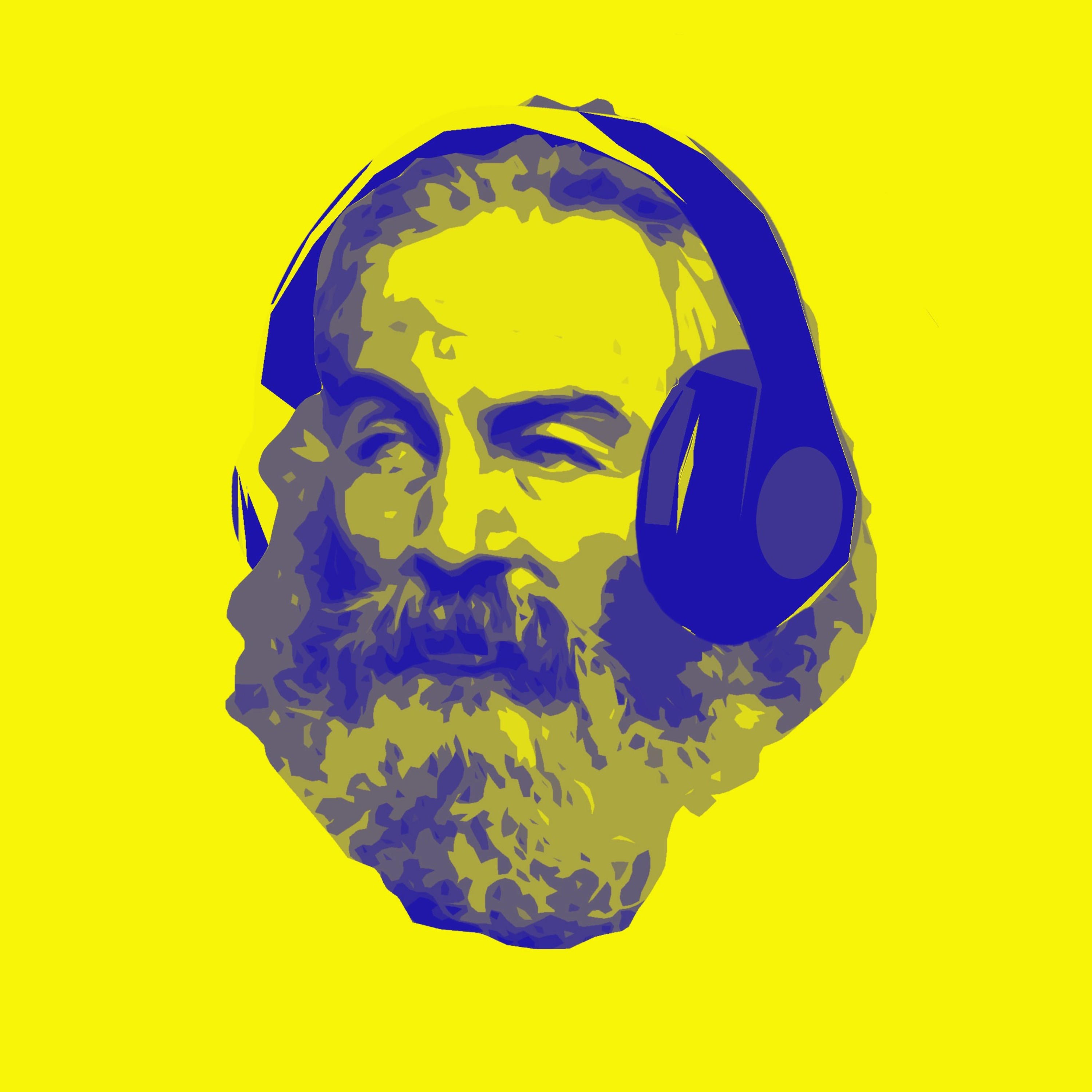 Episode 5: Dehumanization of the College Process