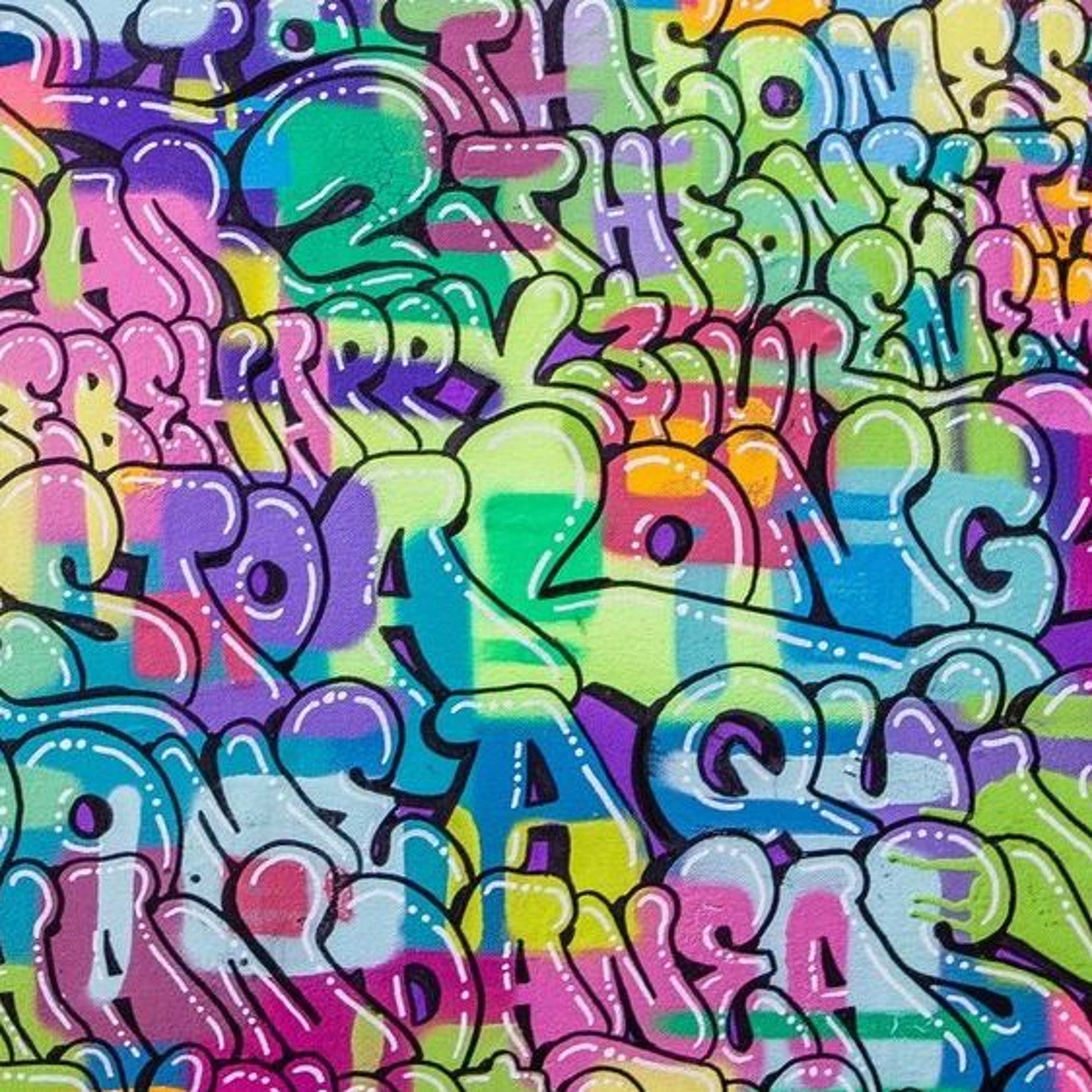 Creative Loafing Atlanta