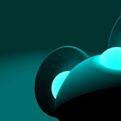deadmau5 get scraped songs deadmau5 get scraped songs