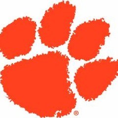 Clemson  University Alma Mater