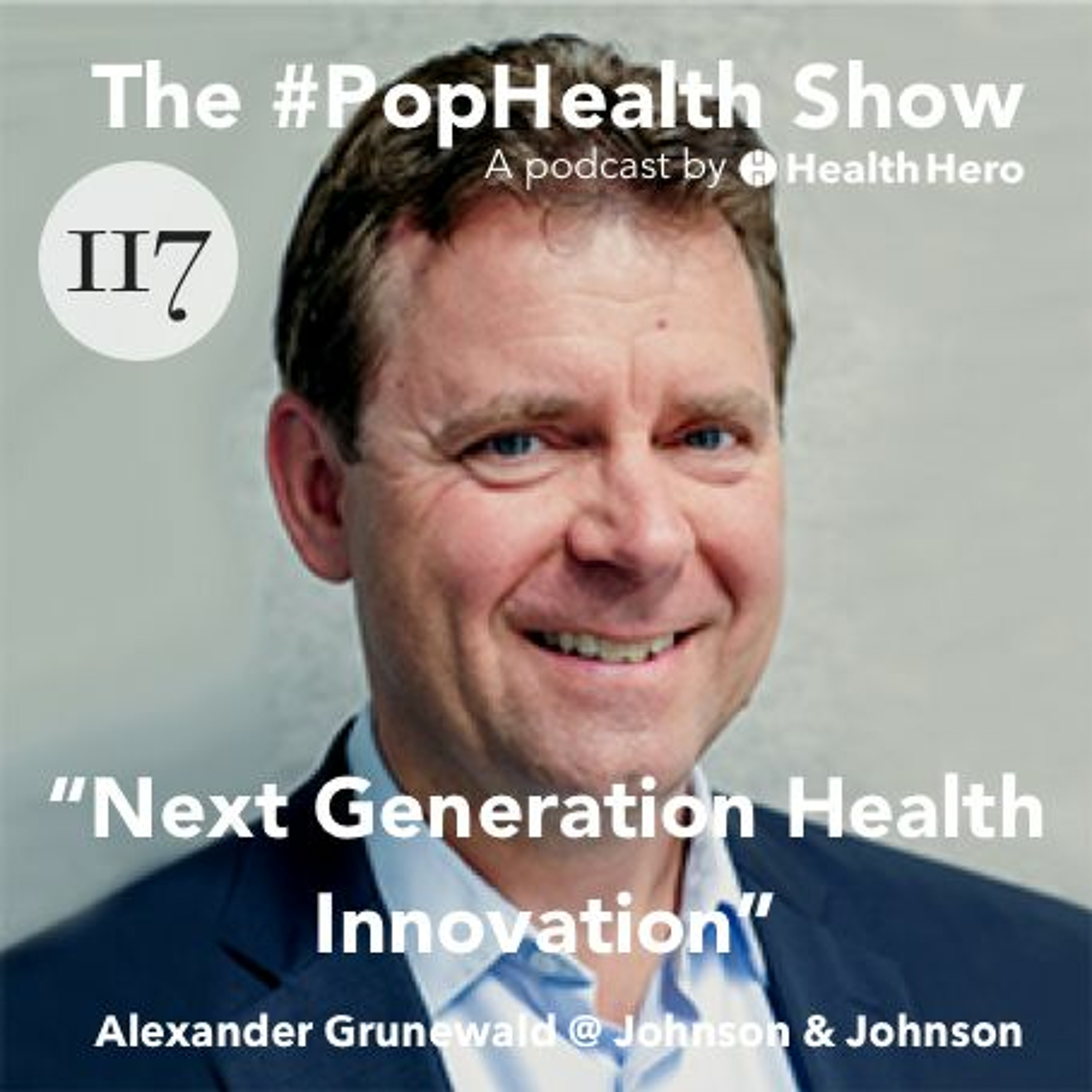 The #PopHealth Show